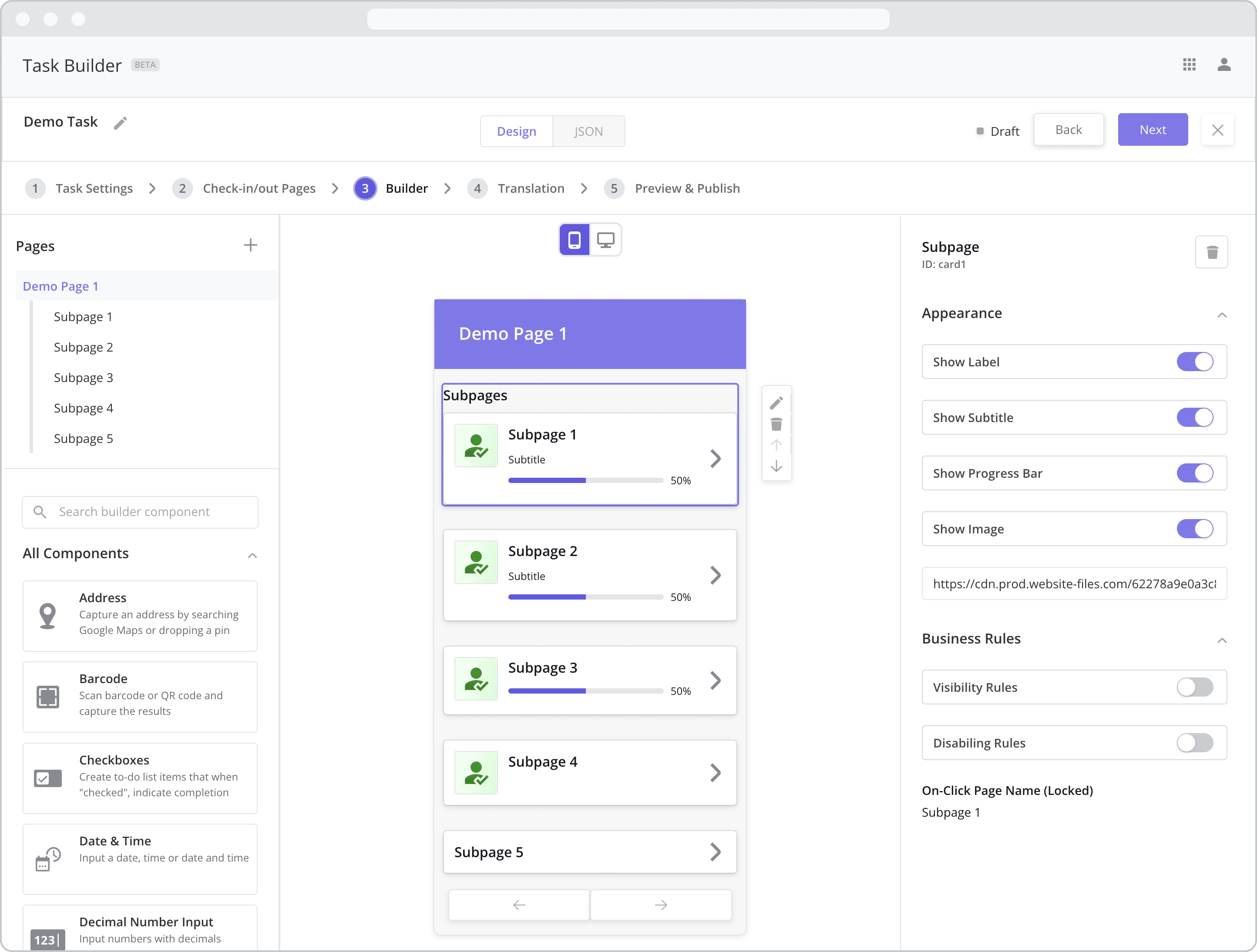 Builder - Subpage 1.png