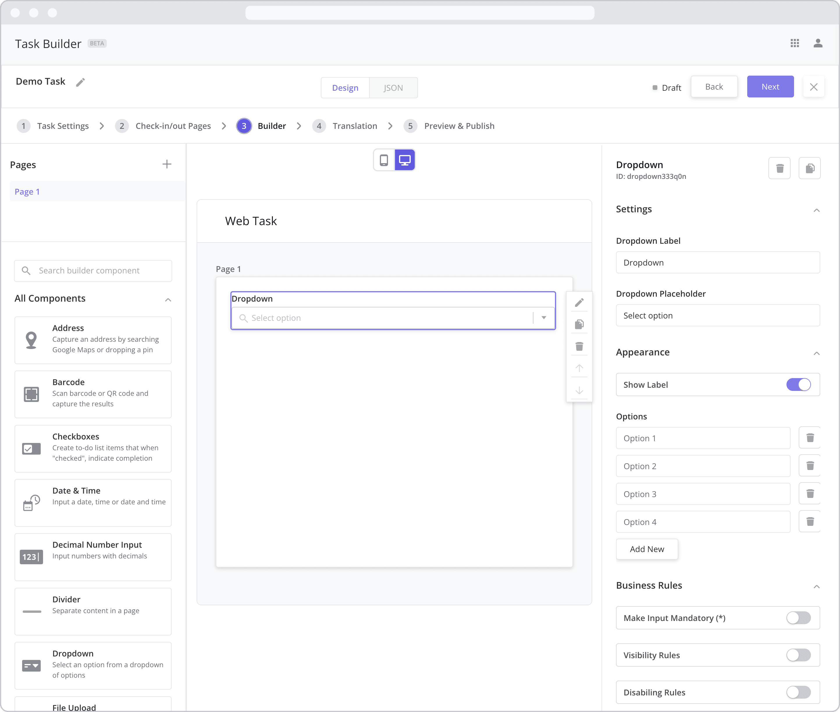 Builder - Dropdown - Web.png