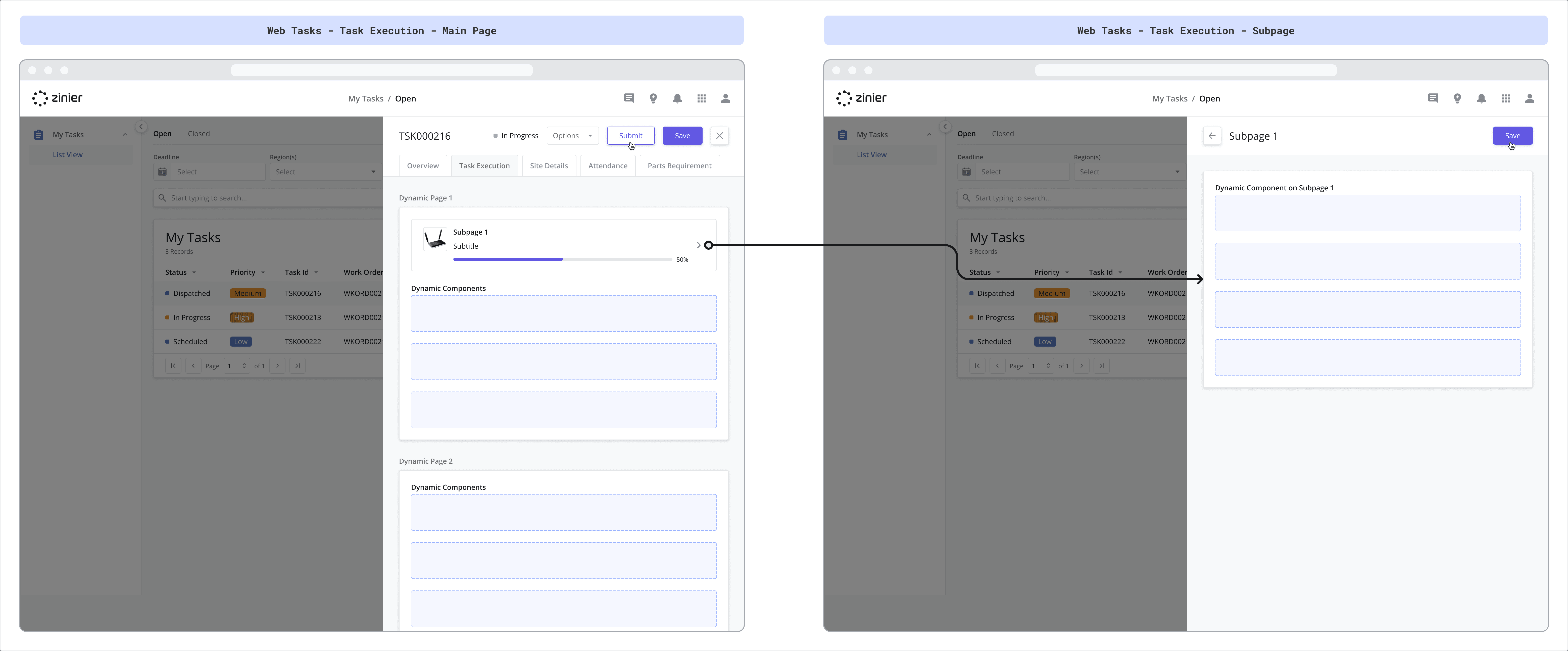 My Tasks - Template.png