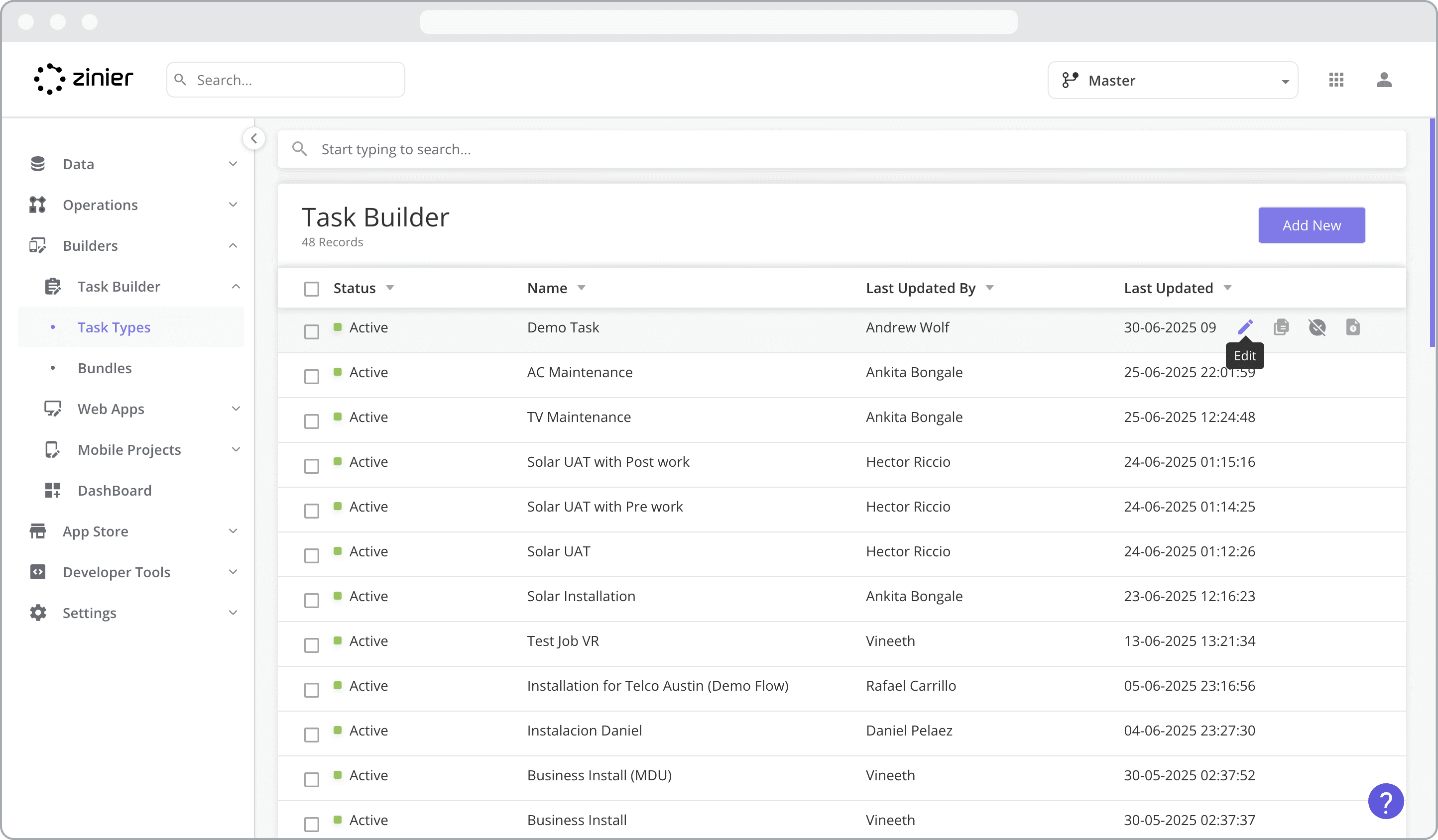 Task Builder - Studio Z Pro.png