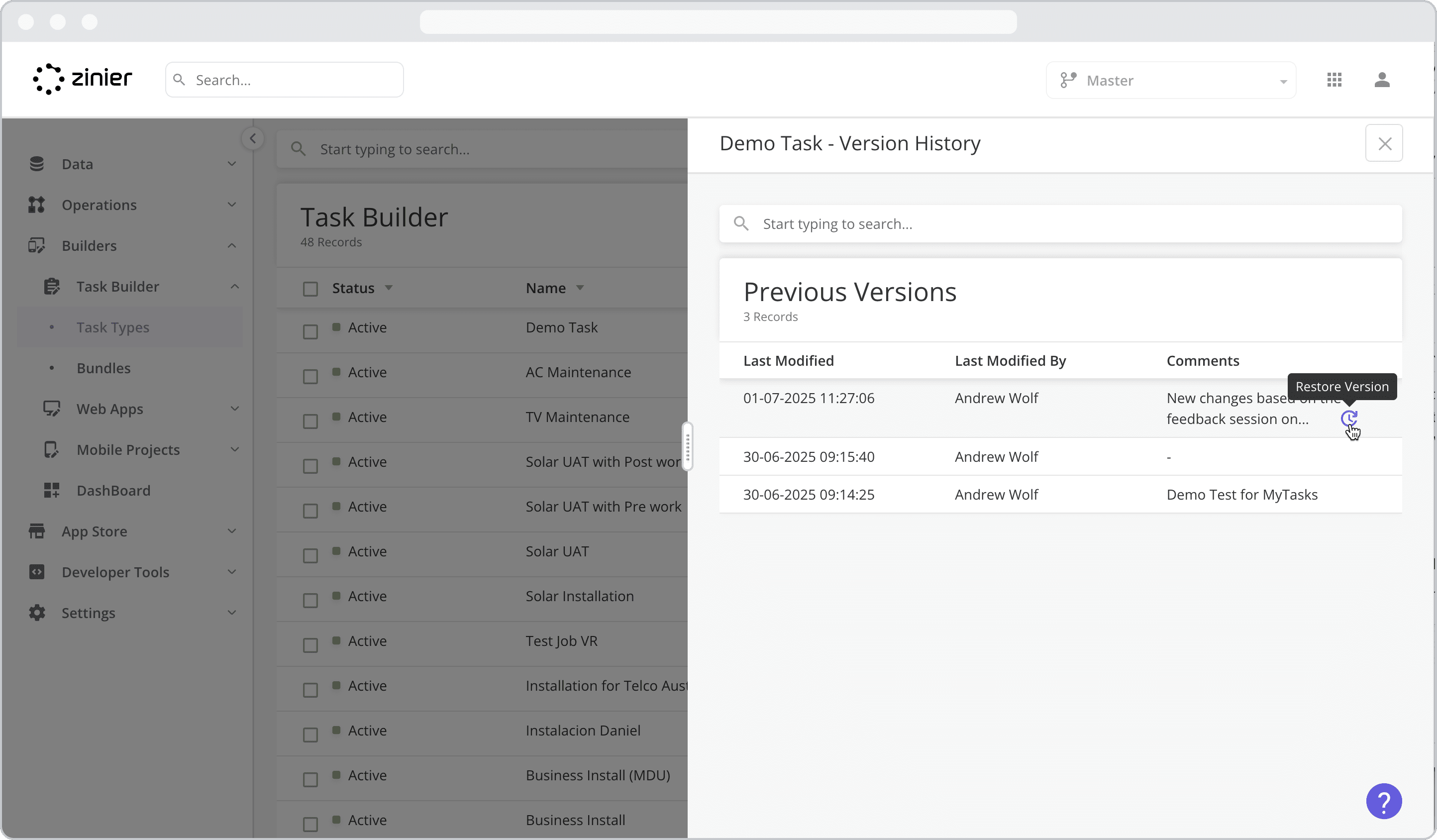 Builder - Restore 2.png