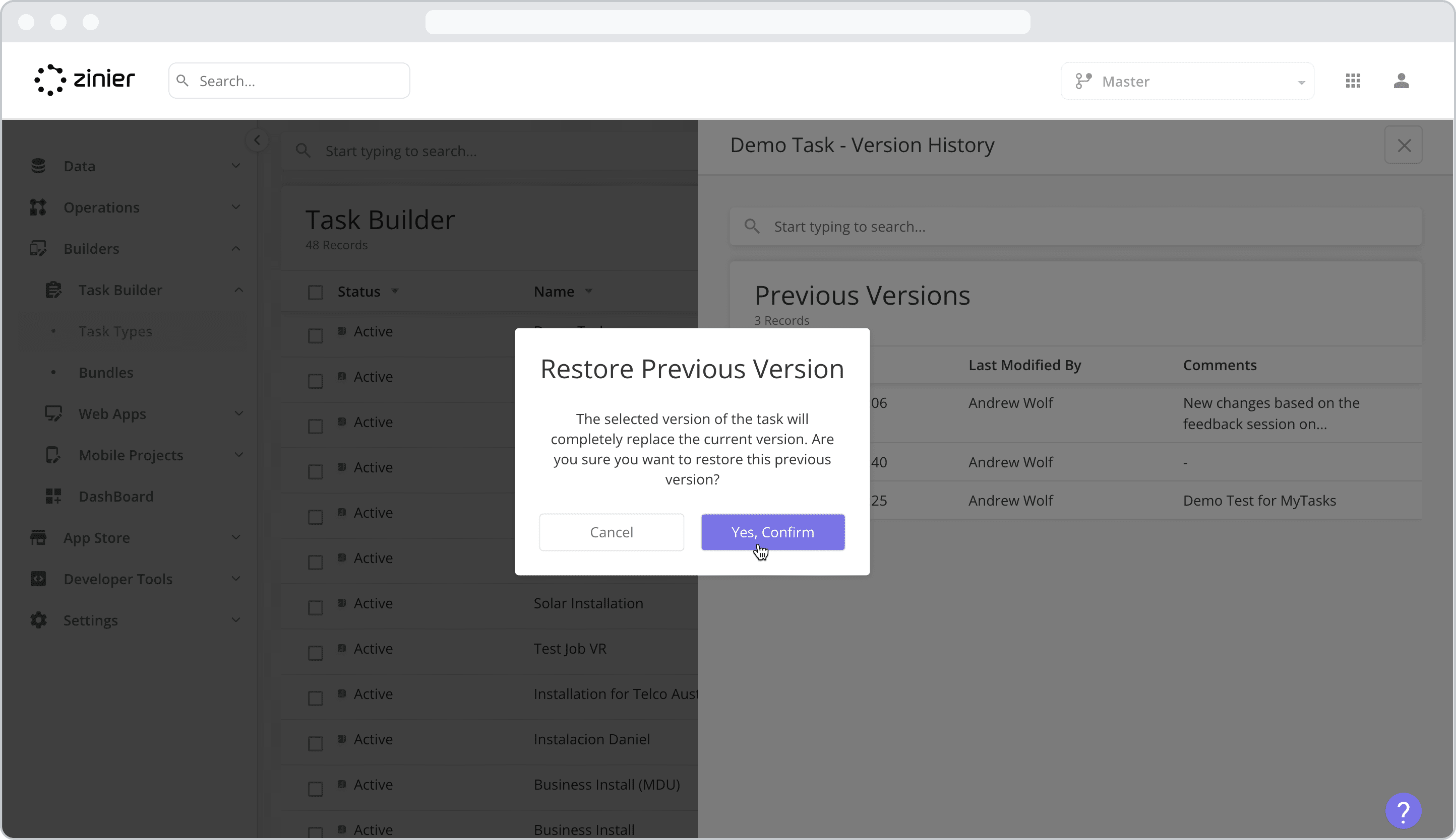 Builder - Restore 3.png
