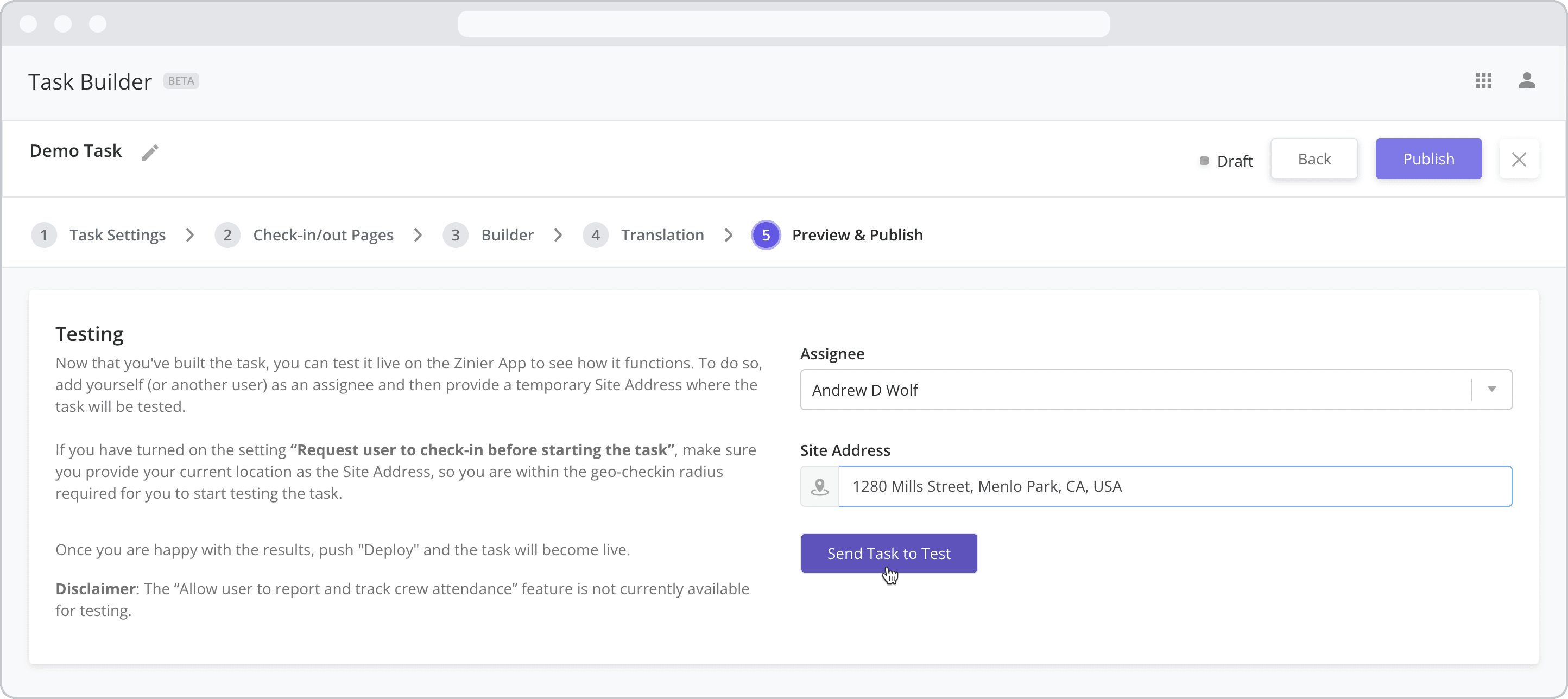 Builder - Preview and Publish 1.png