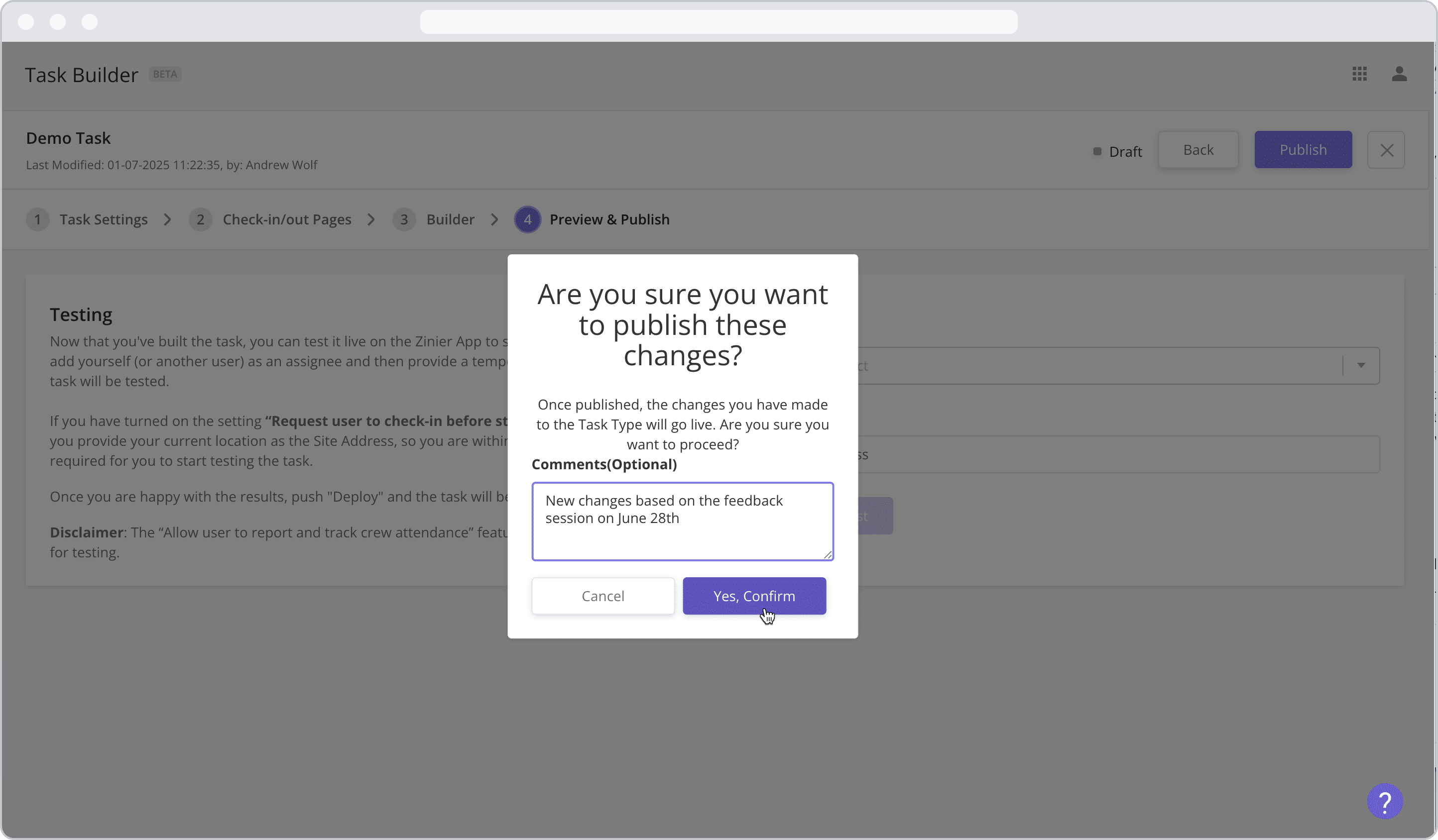 Builder - Preview and Publish 2.png