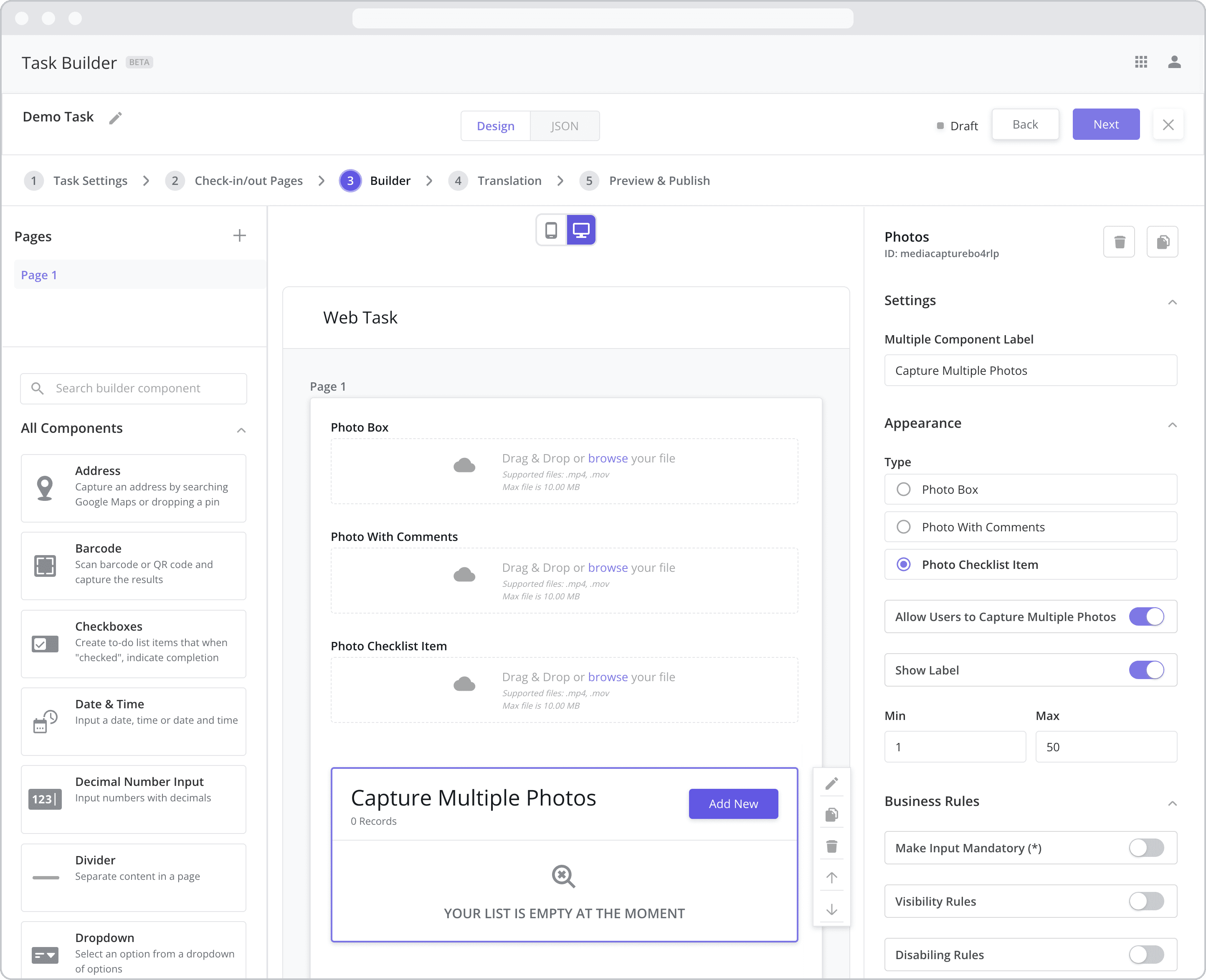 Builder - Photo Multiple - Web.png