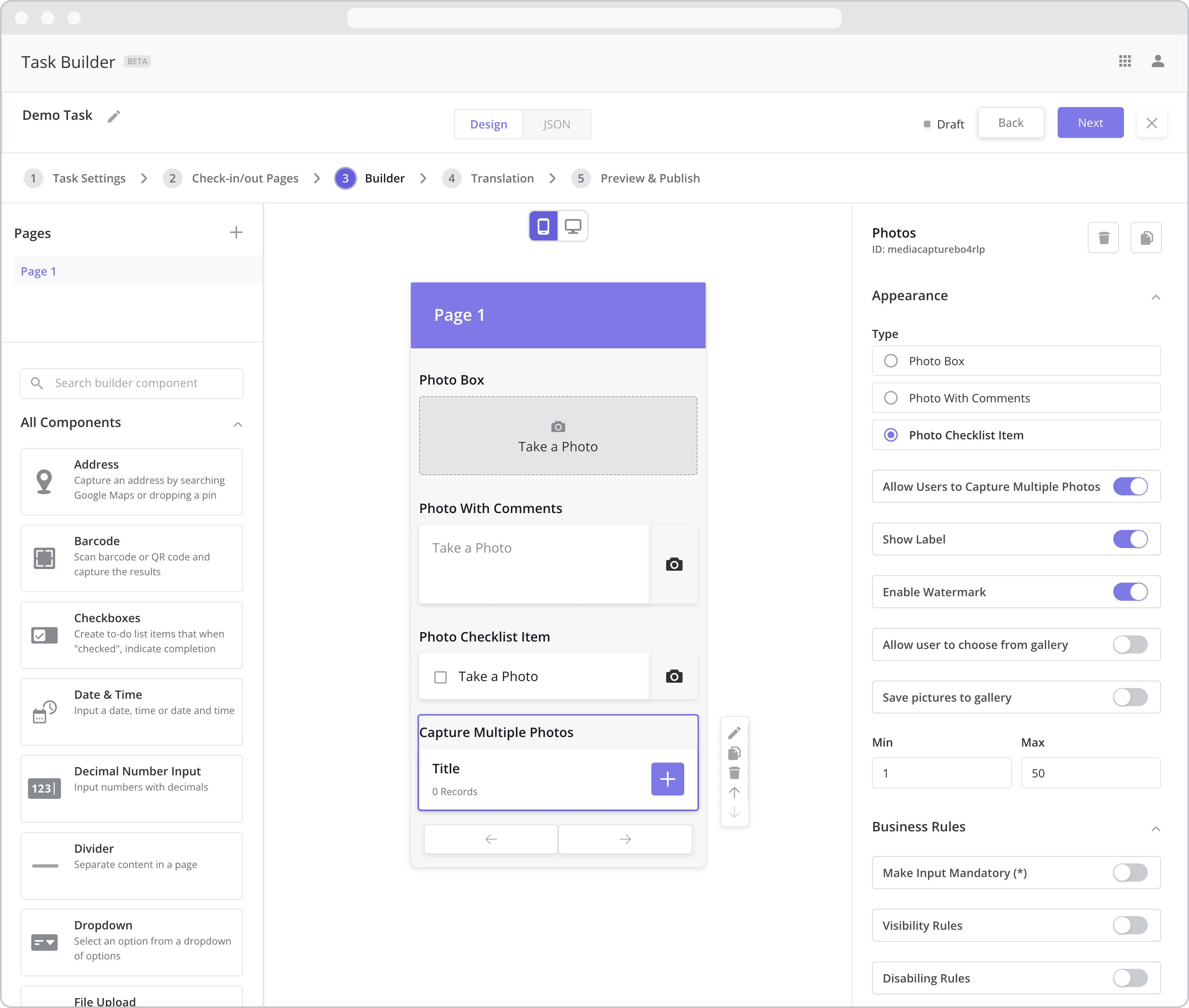 Builder - Photo Multiple.png