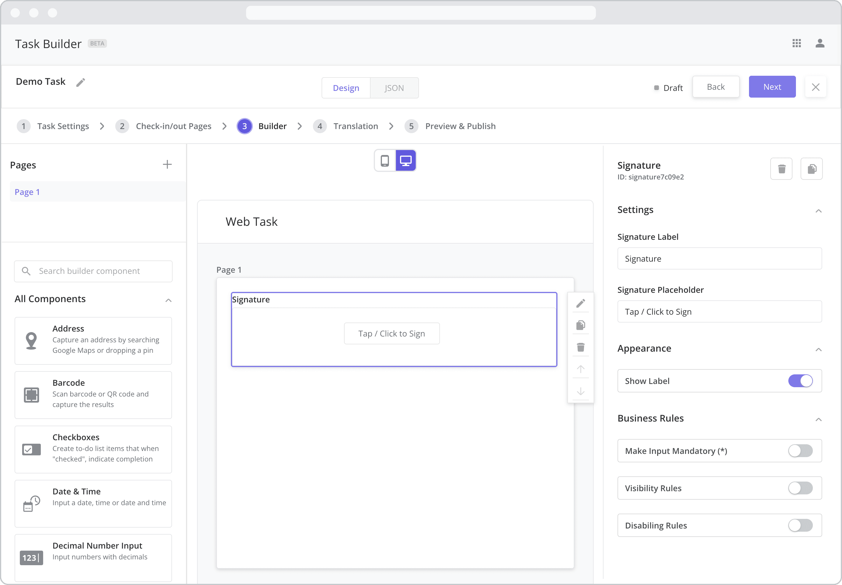 Builder - Signature - Web.png
