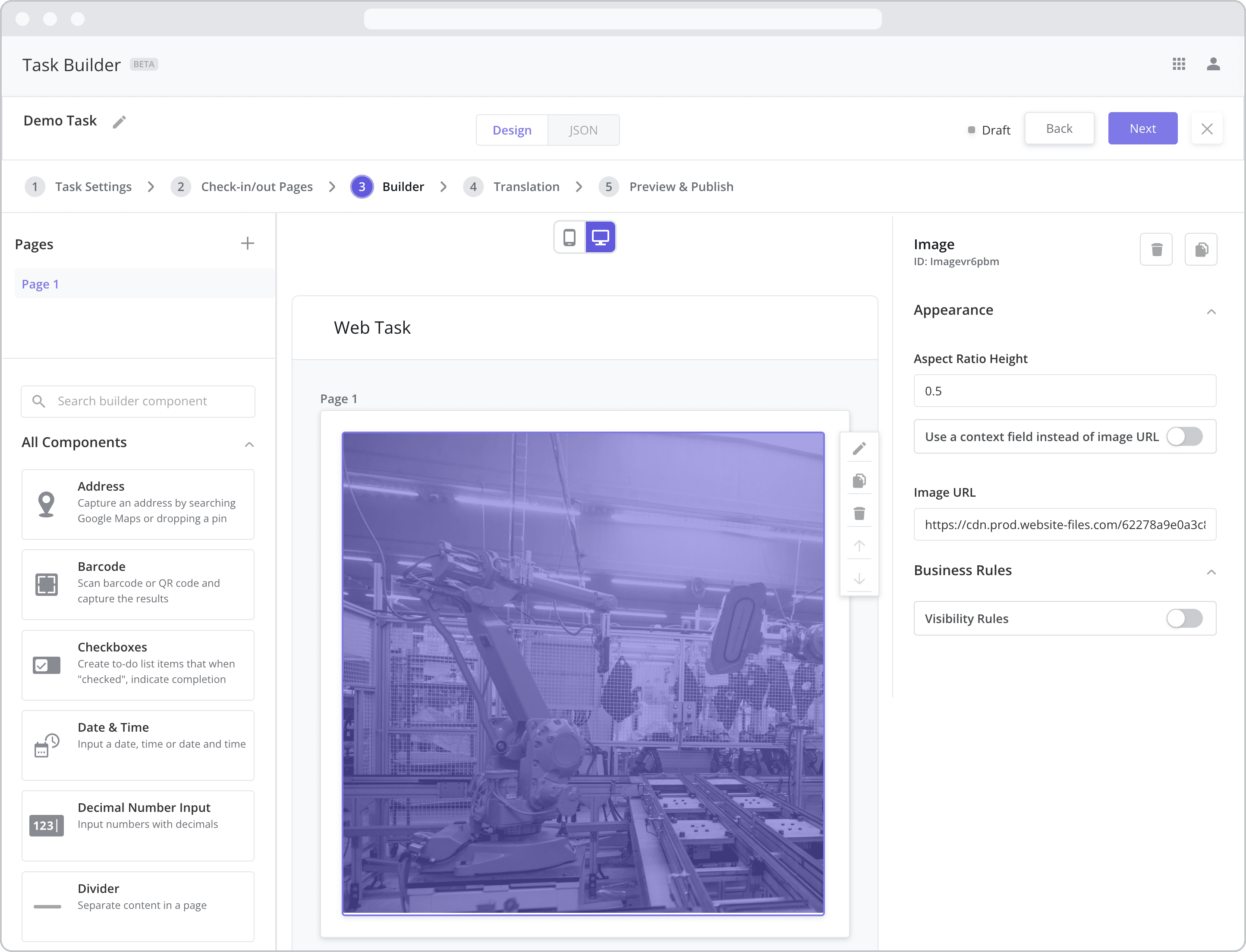 Builder - Image - Web.png