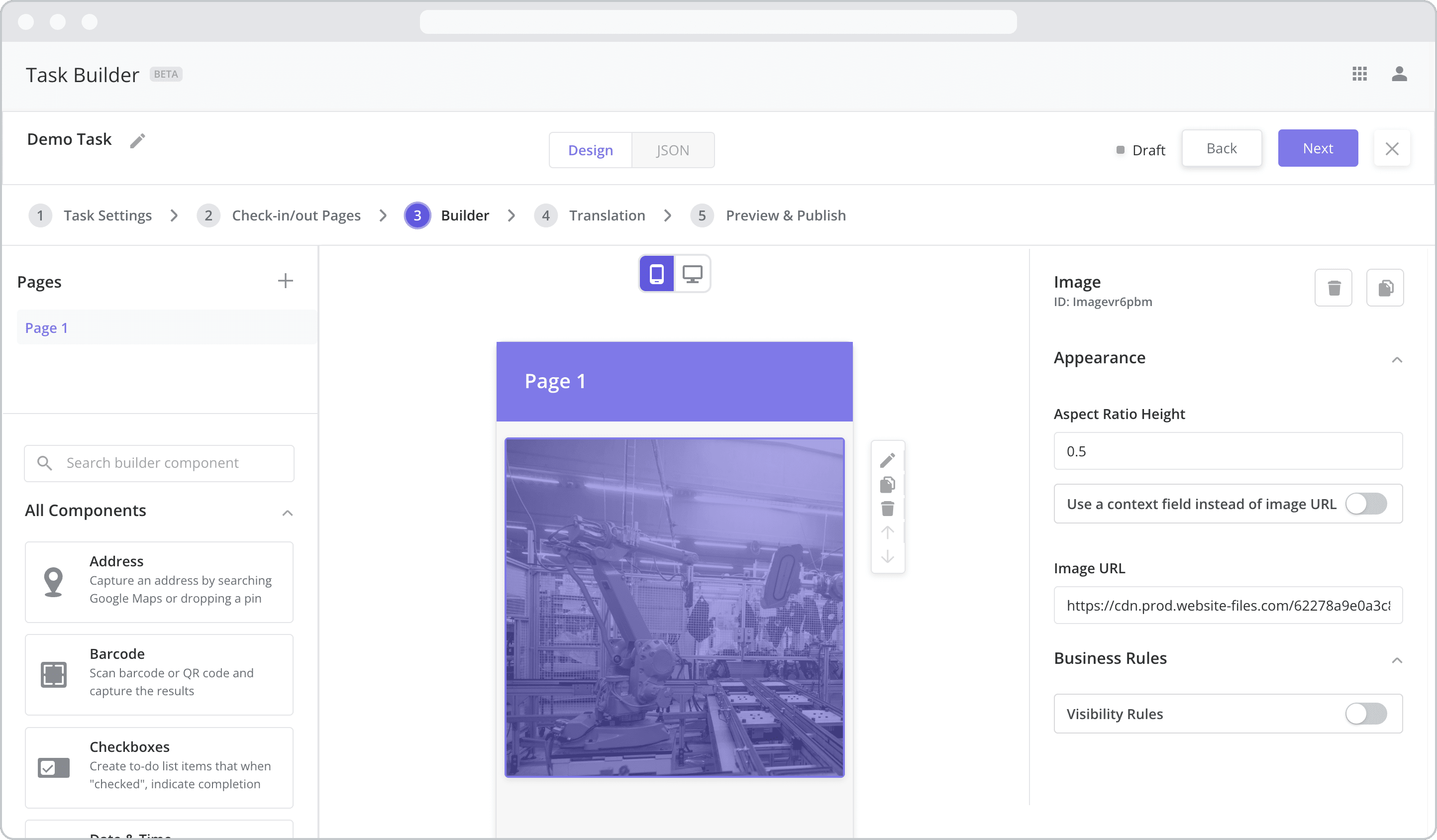 Builder - Image.png