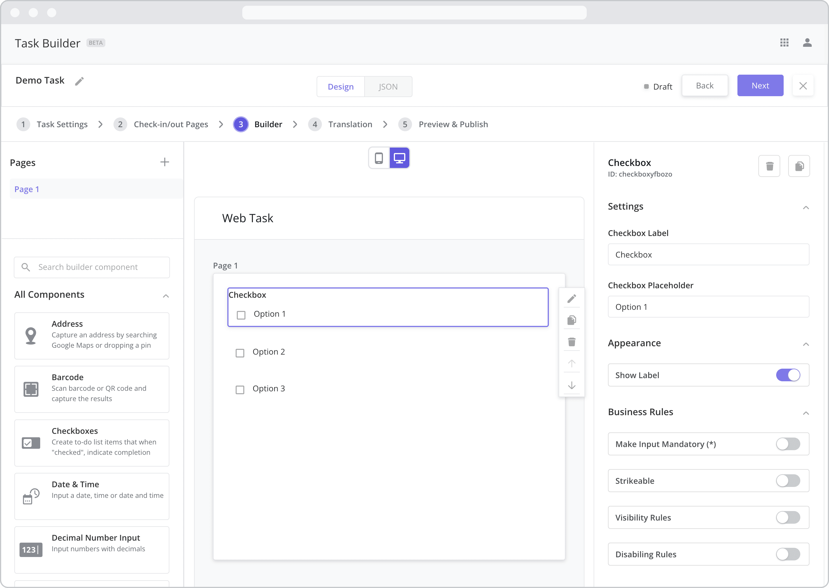 Builder - Checkboxes 1 - Web.png