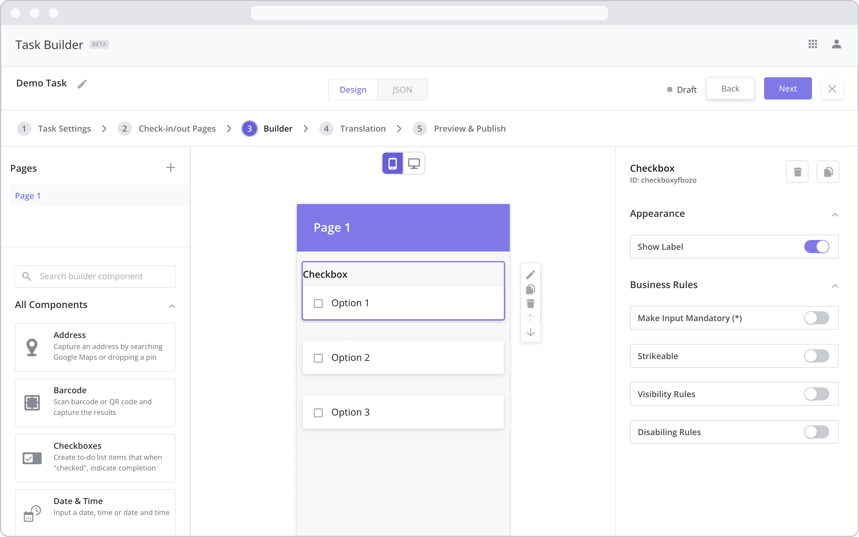 Builder - Checkboxes 1.png