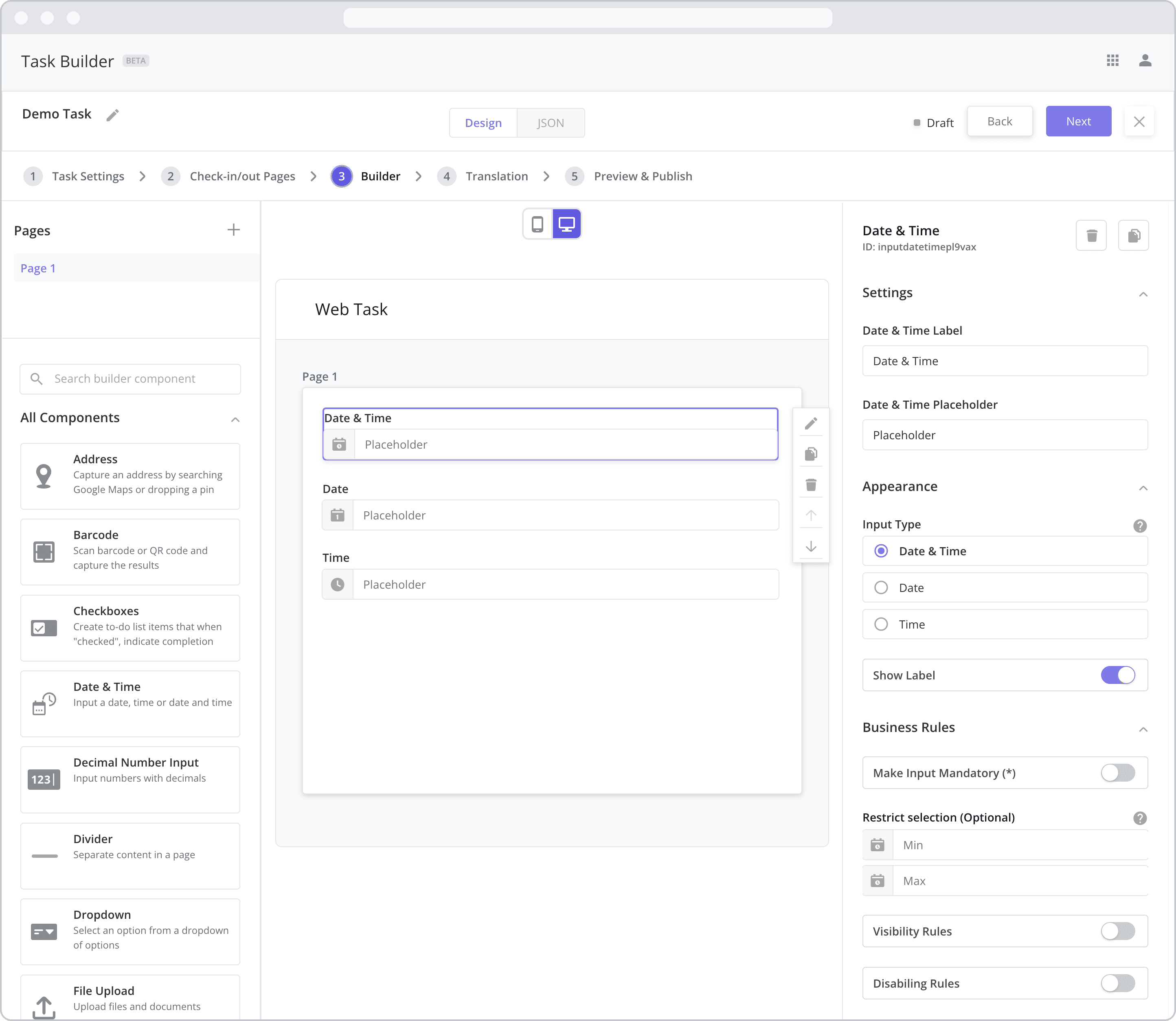 Builder - Date & Time - Web.png